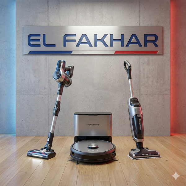 ENTRETIEN DE LA MAISON