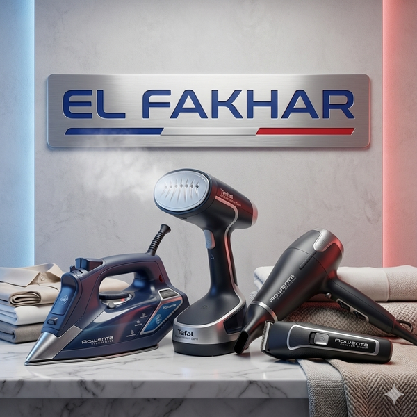 SOIN DU LINGE & SOIN PERSONNEL