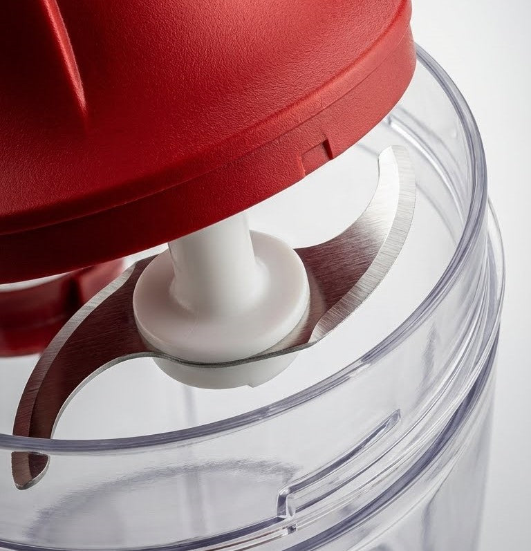 Hachoir Moulinex Mini Multi Moulinette