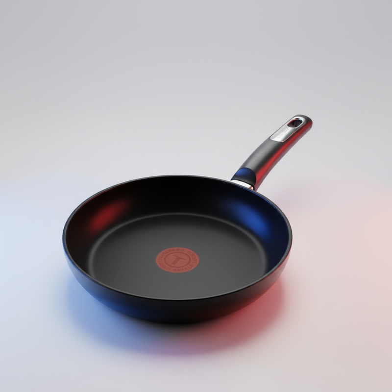 Poêle Tefal Access 20-24-28-30-32 cm