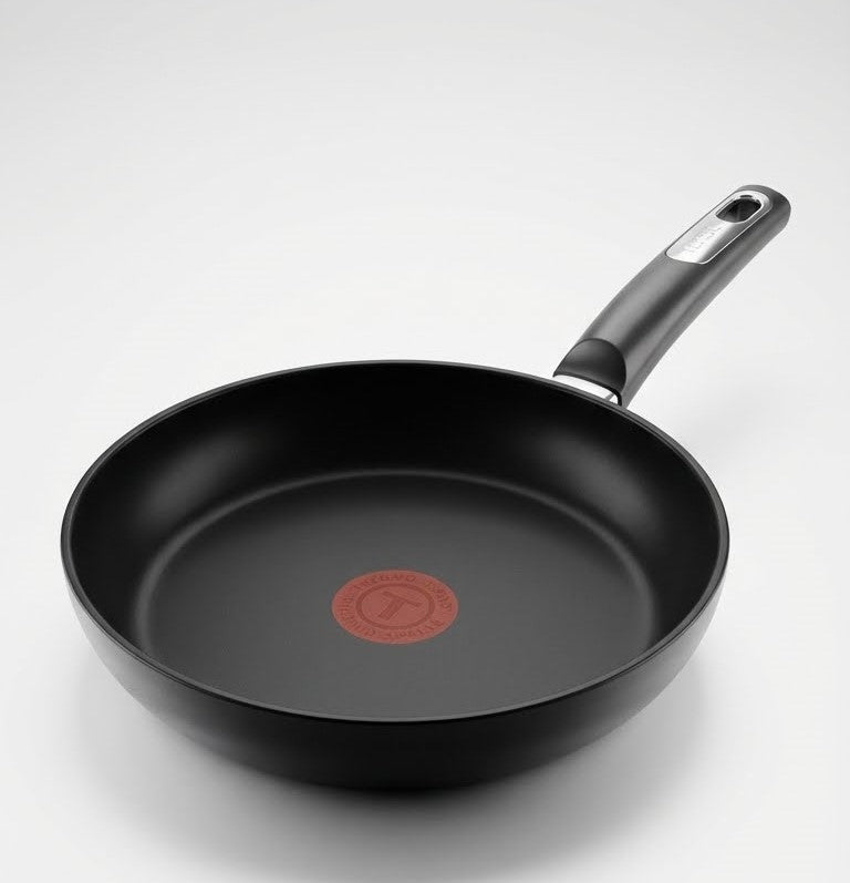 Poêle Tefal Access 20-24-28-30-32 cm