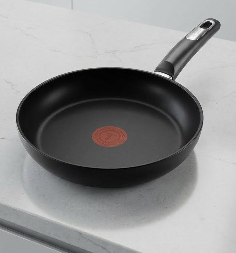 Poêle Tefal Access 20-24-28-30-32 cm