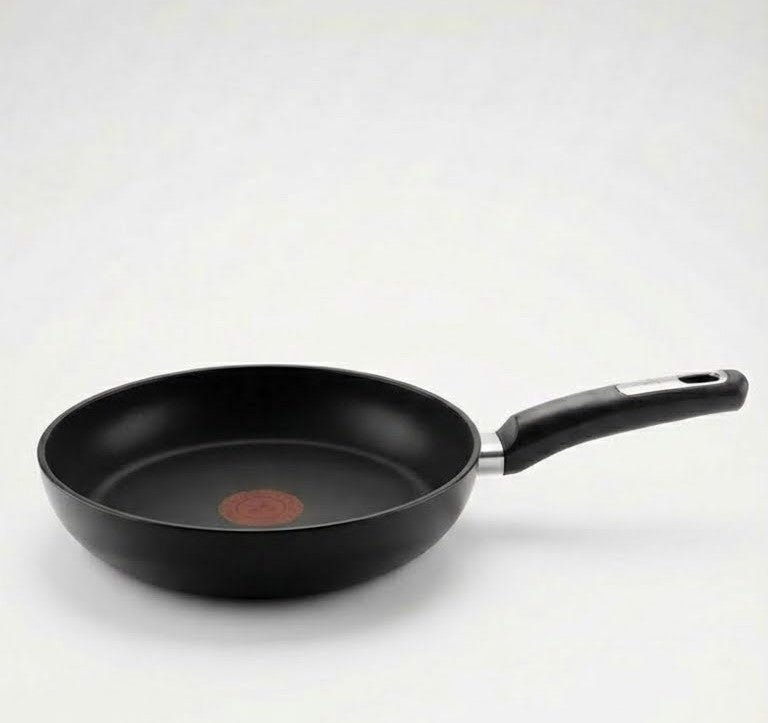 Poêle Tefal Access 20-24-28-30-32 cm