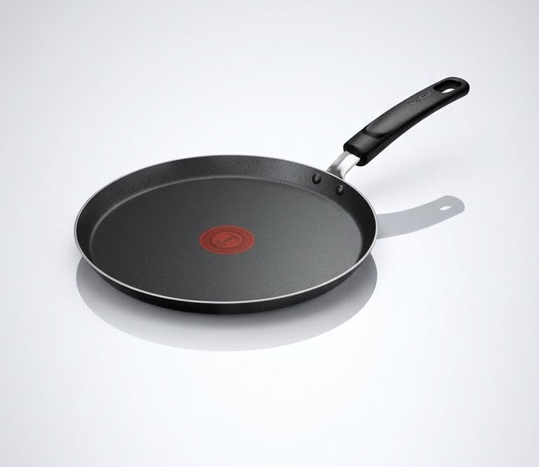 Poêle Tefal Access à Crêpe 25-28 cm