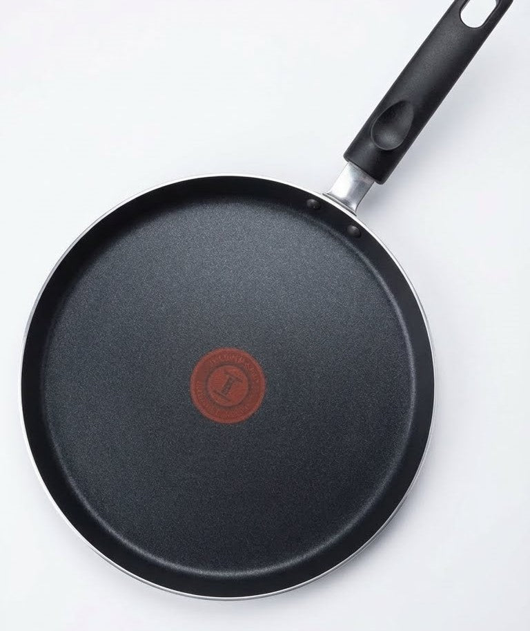 Poêle Tefal Access à Crêpe 25-28 cm