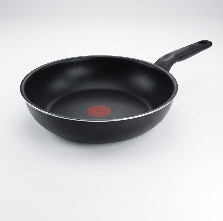 Poele Tefal WOK Access 28 cm
