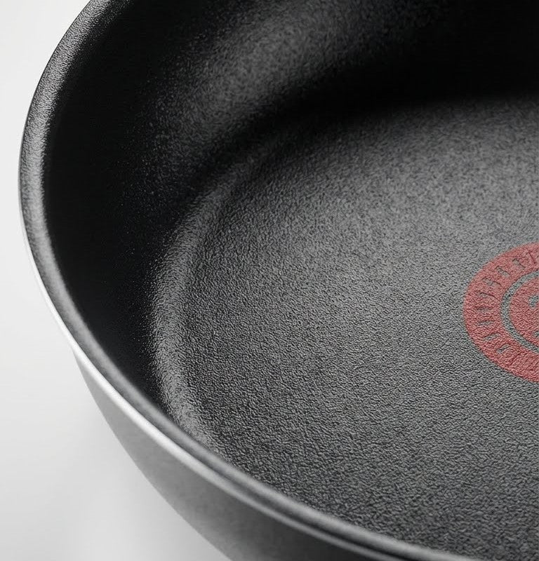 Poele Tefal WOK Access 28 cm