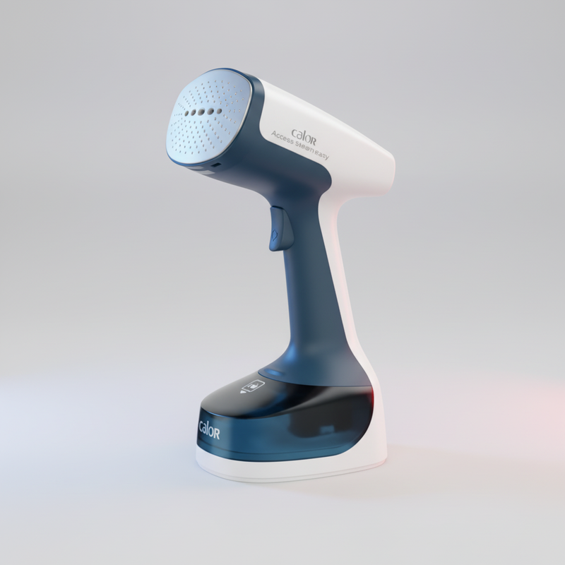 Défroisseur CALOR ACCESS STEAM Easy