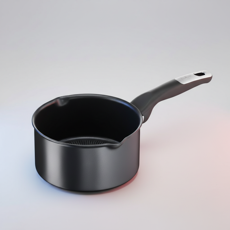Casserole Tefal 20 cm 2.9 L