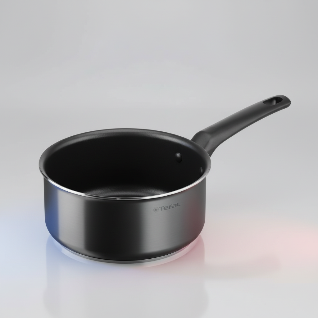 Casserole Tefal Access 16-18-20 cm