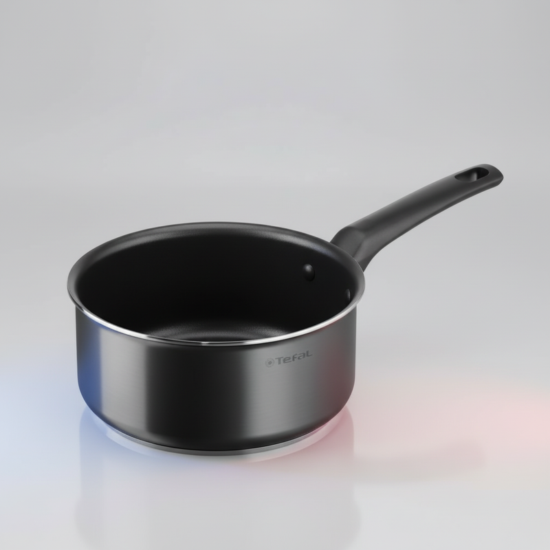 Casserole Tefal Access 16-18-20 cm