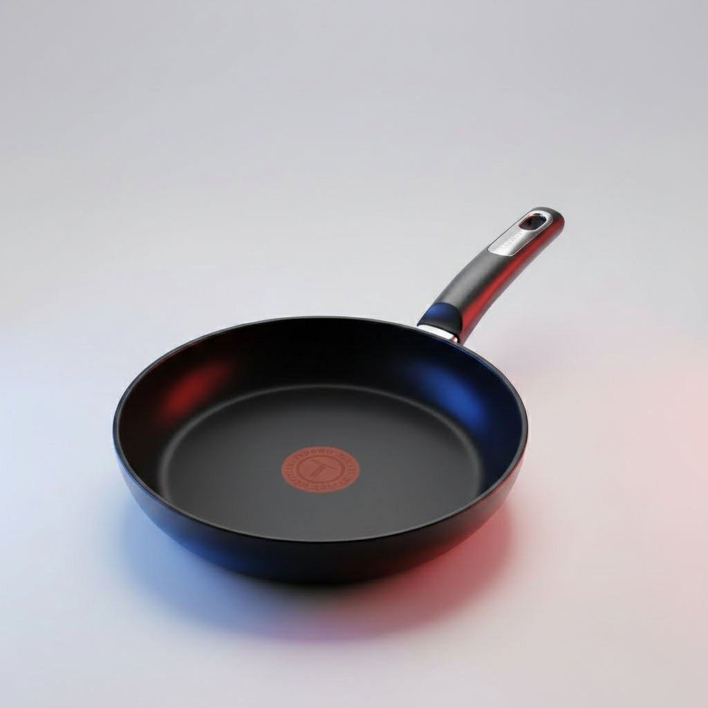Poêle Tefal 19 CM