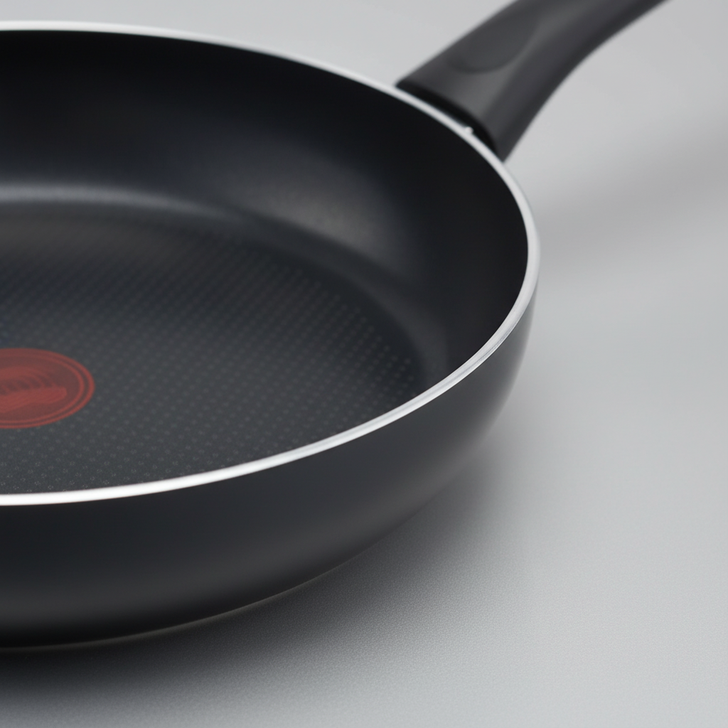 Poêle Tefal Generous Cook 28 cm