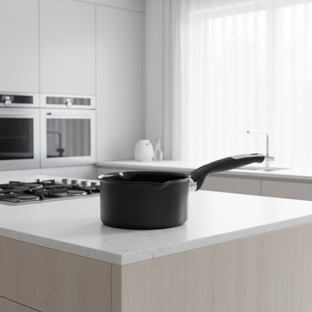 Casserole Tefal 20 cm 2.9 L