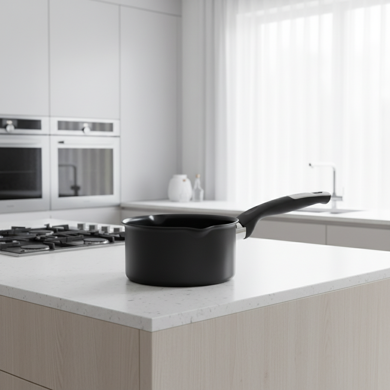 Casserole Tefal 20 cm 2.9 L