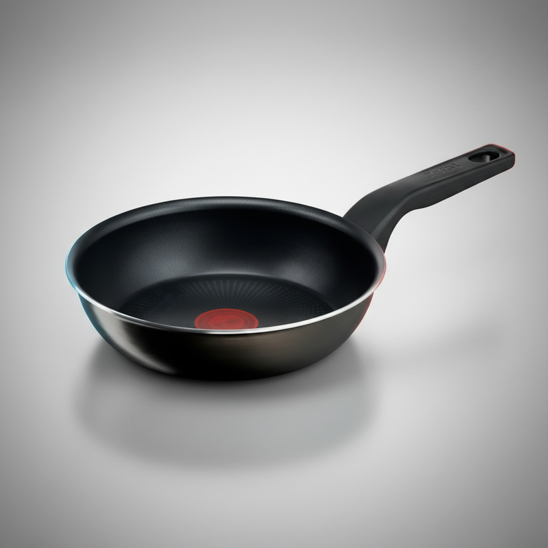 Frypan Tefal - 20-24 cm