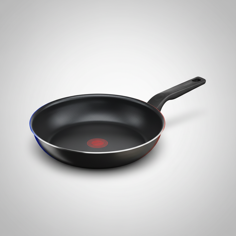 Frypan Tefal XL Intense 28 cm