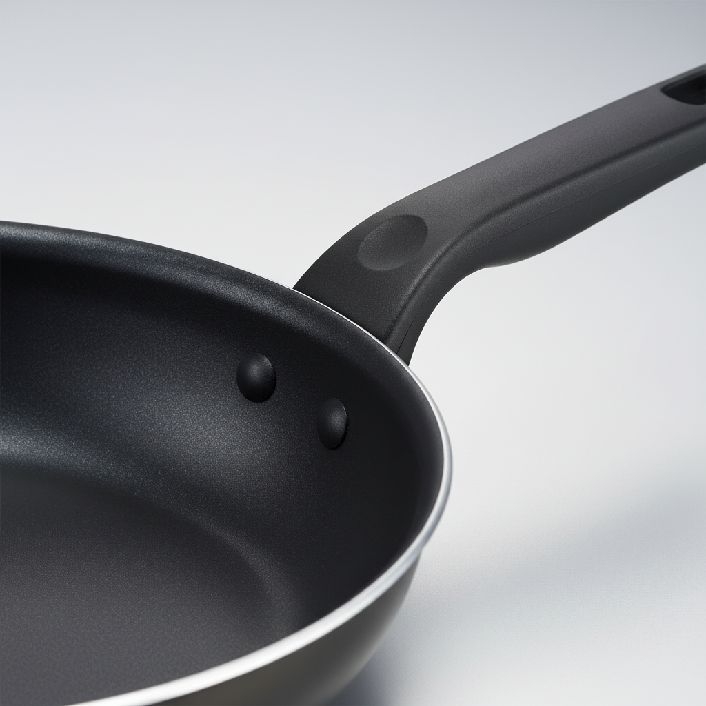 Frypan Tefal XL Intense 28 cm