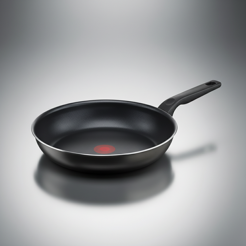 Frypan Tefal XL Intense 28 cm