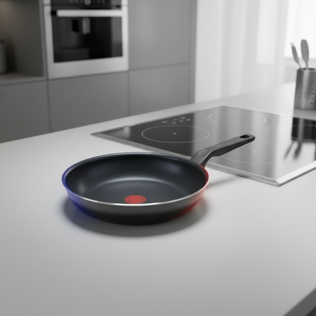 Frypan Tefal XL Intense 28 cm