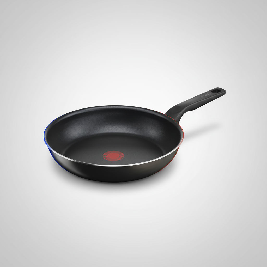 XL Tefal INTENSE PO 30