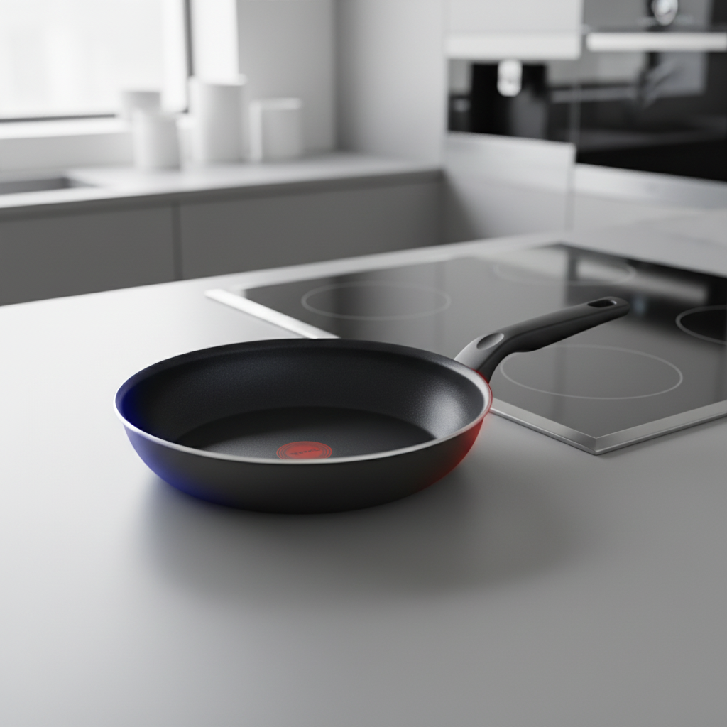 XL Tefal INTENSE PO 30