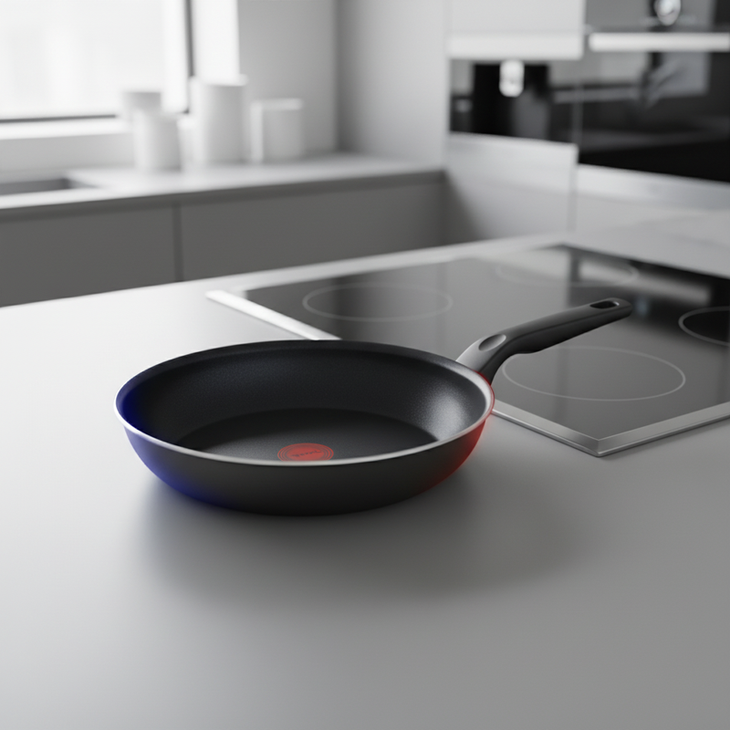 XL Tefal INTENSE PO 30