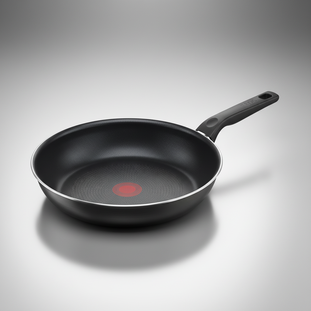 XL Tefal INTENSE PO 30