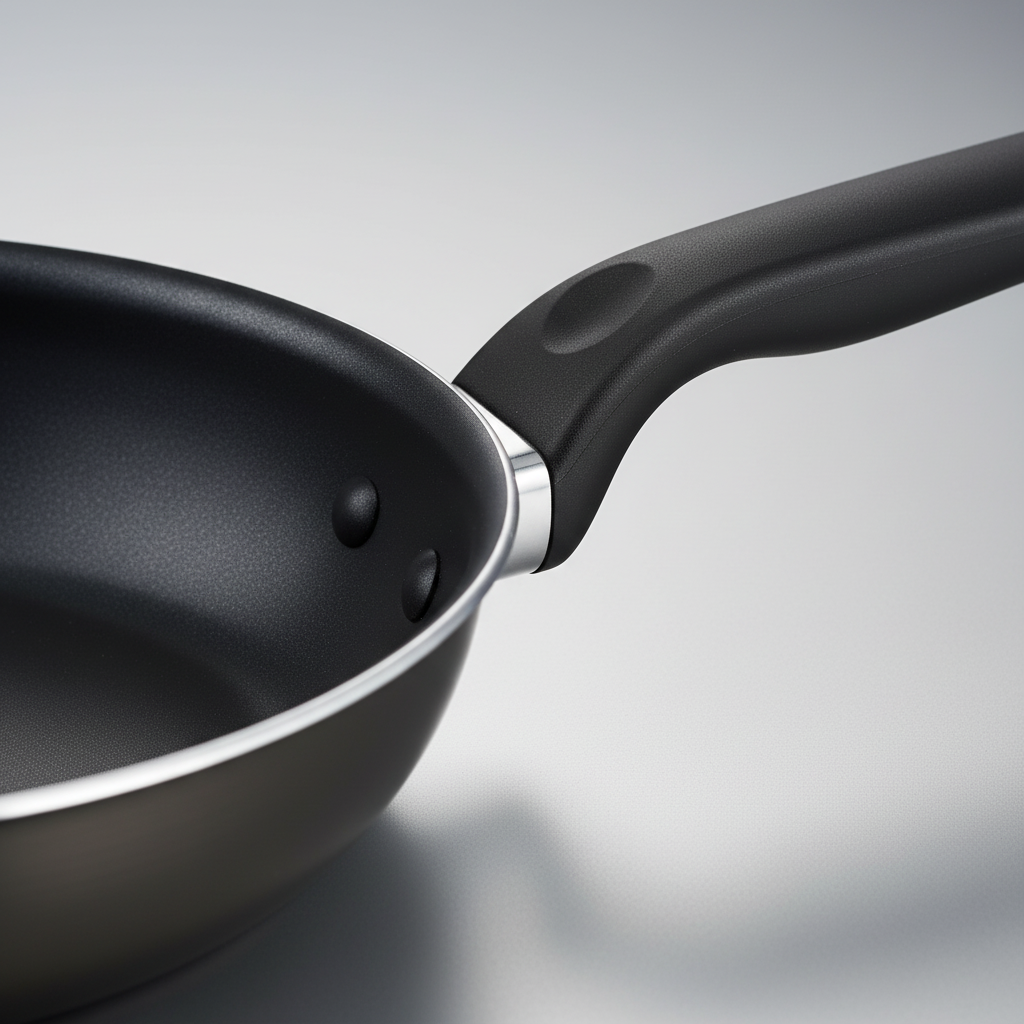 XL Tefal INTENSE PO 30