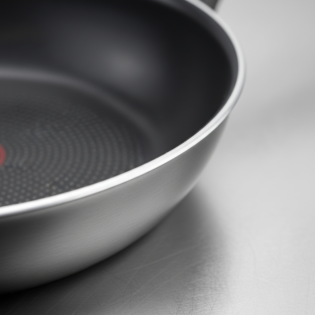 XL Tefal INTENSE PO 30