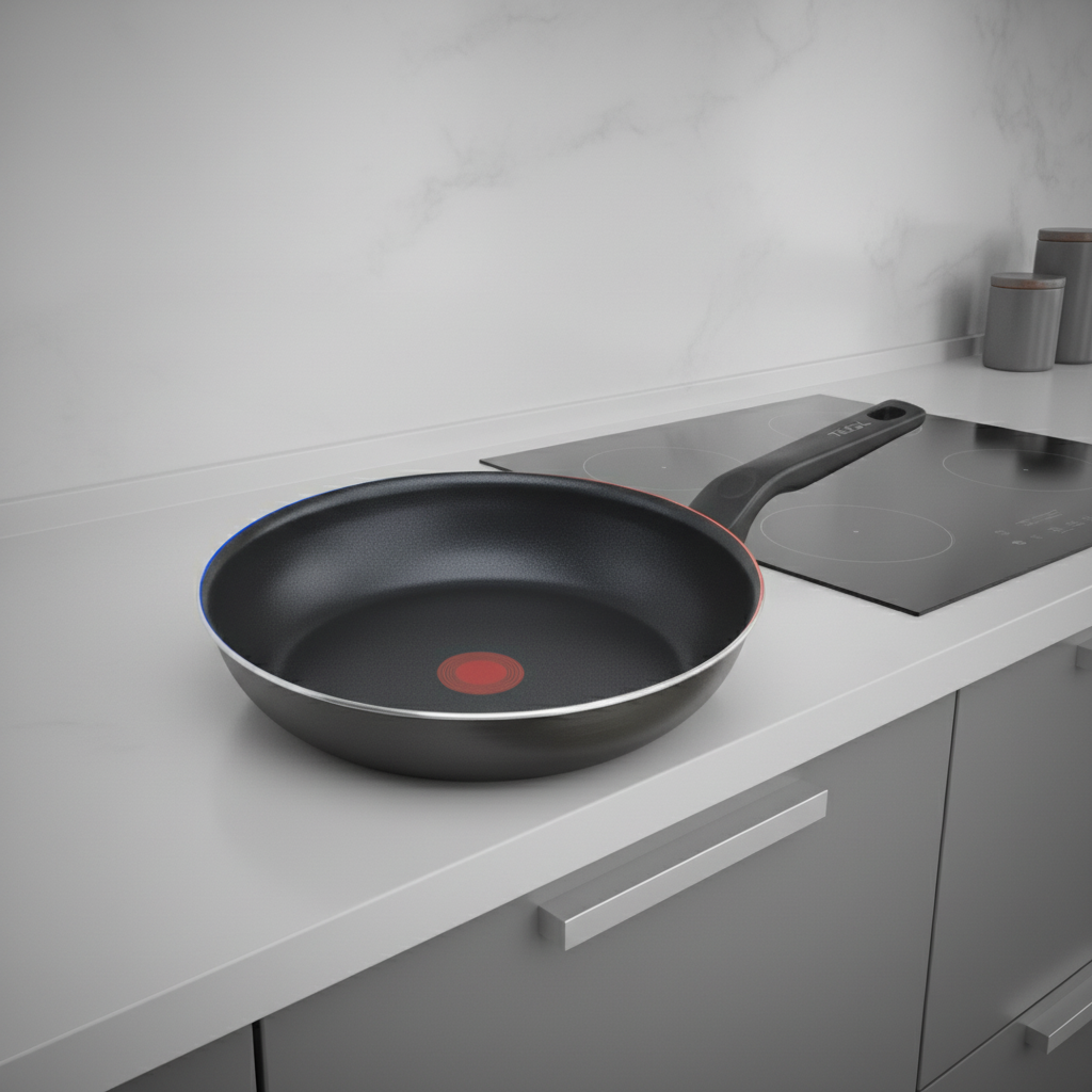 XL Tefal INTENSE PO 30