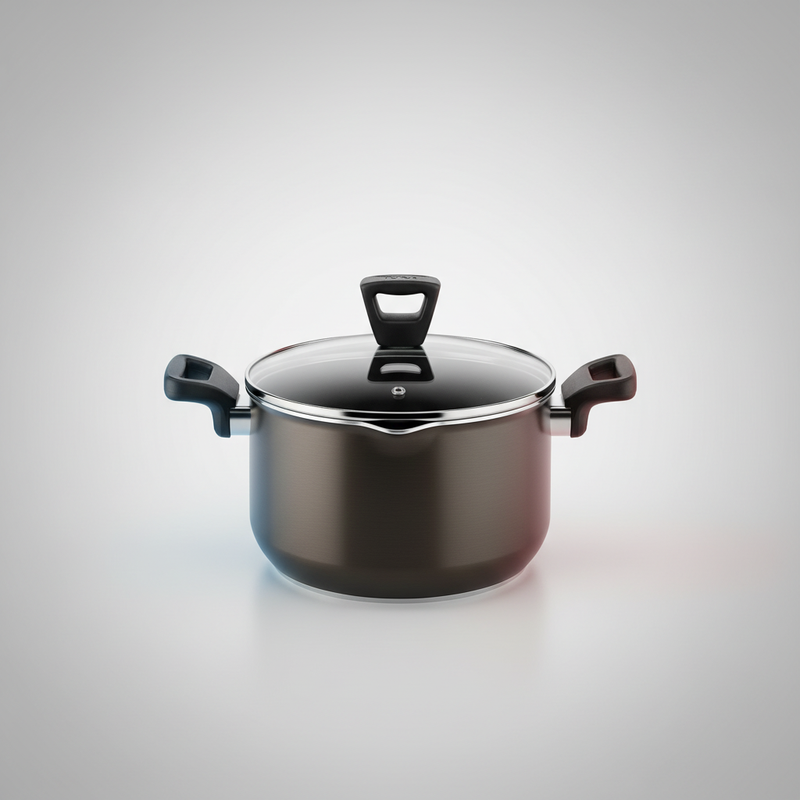 Marmite Tefal