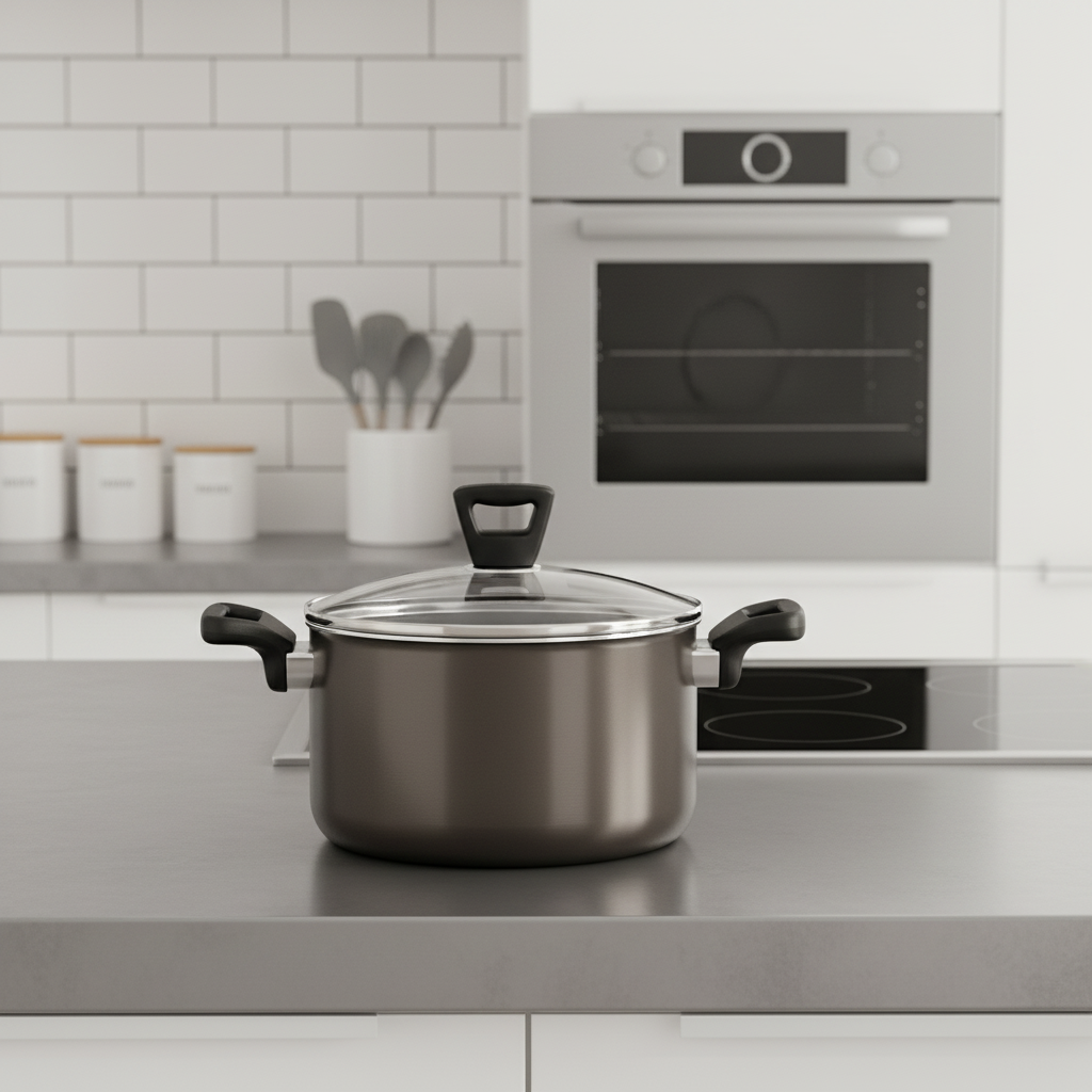 Marmite Tefal
