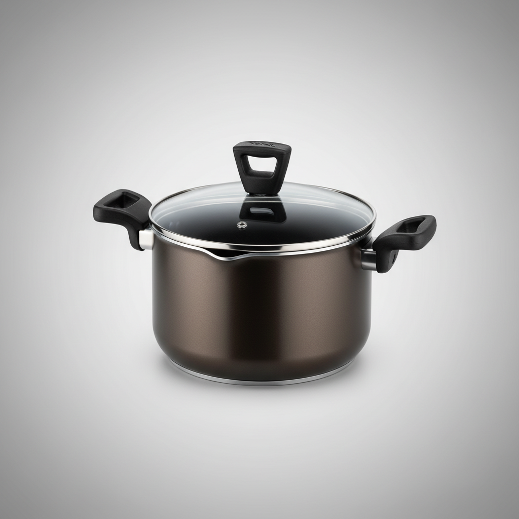 Marmite Tefal