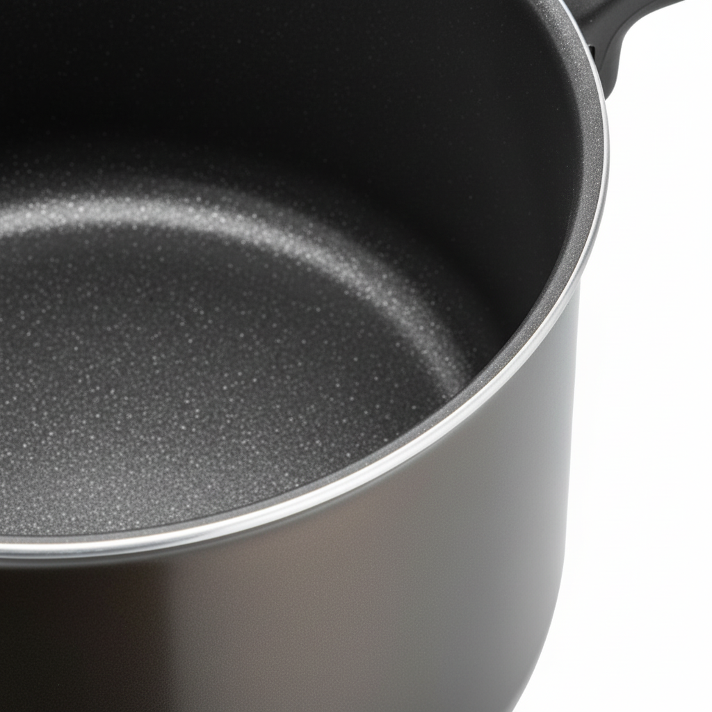 Marmite Tefal