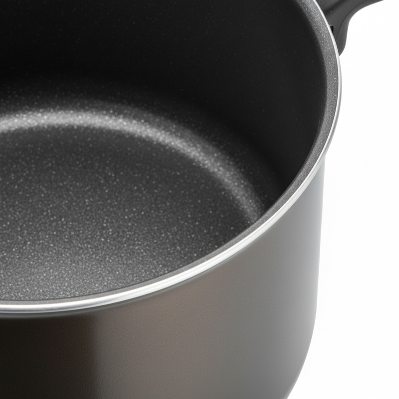 Marmite Tefal