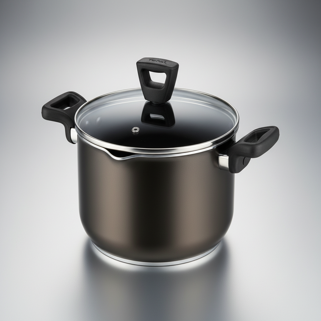 Marmite Tefal