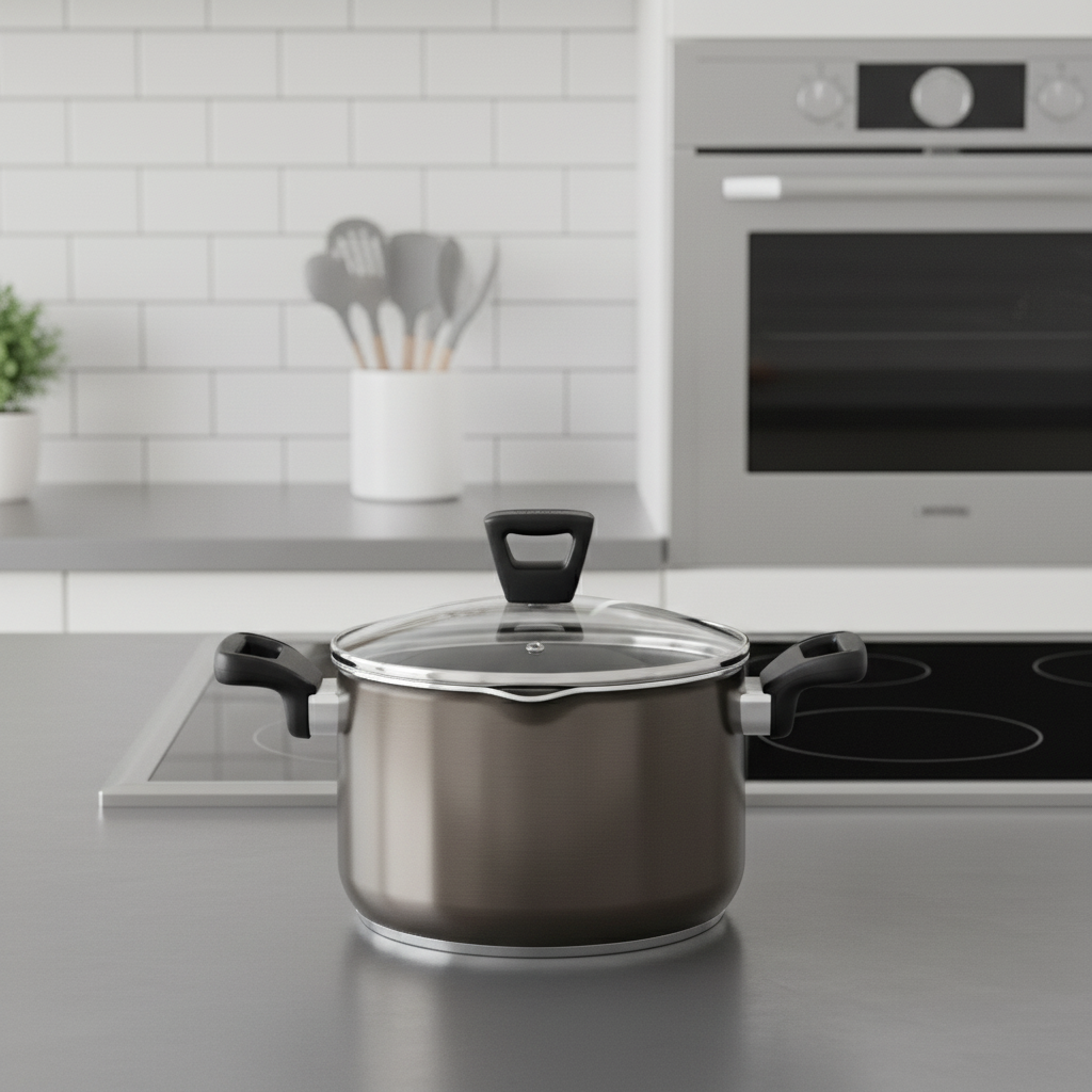 Marmite Tefal