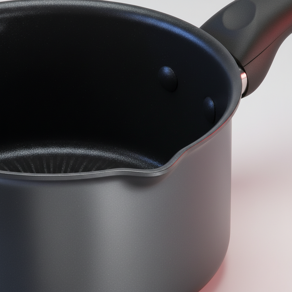 Casserole Tefal 20 cm 2.9 L