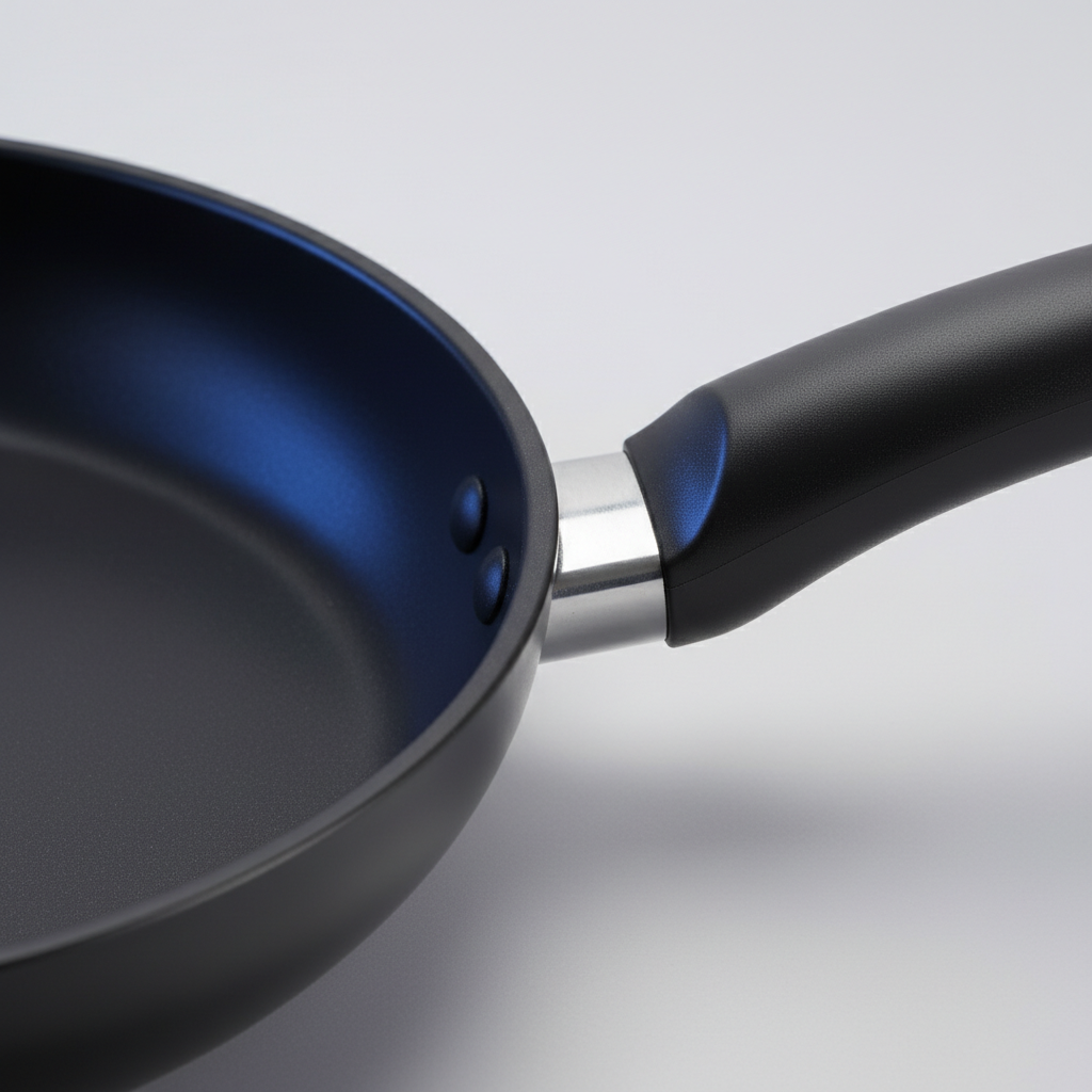 Ensemble de Poêles INDUCTION TEFAL