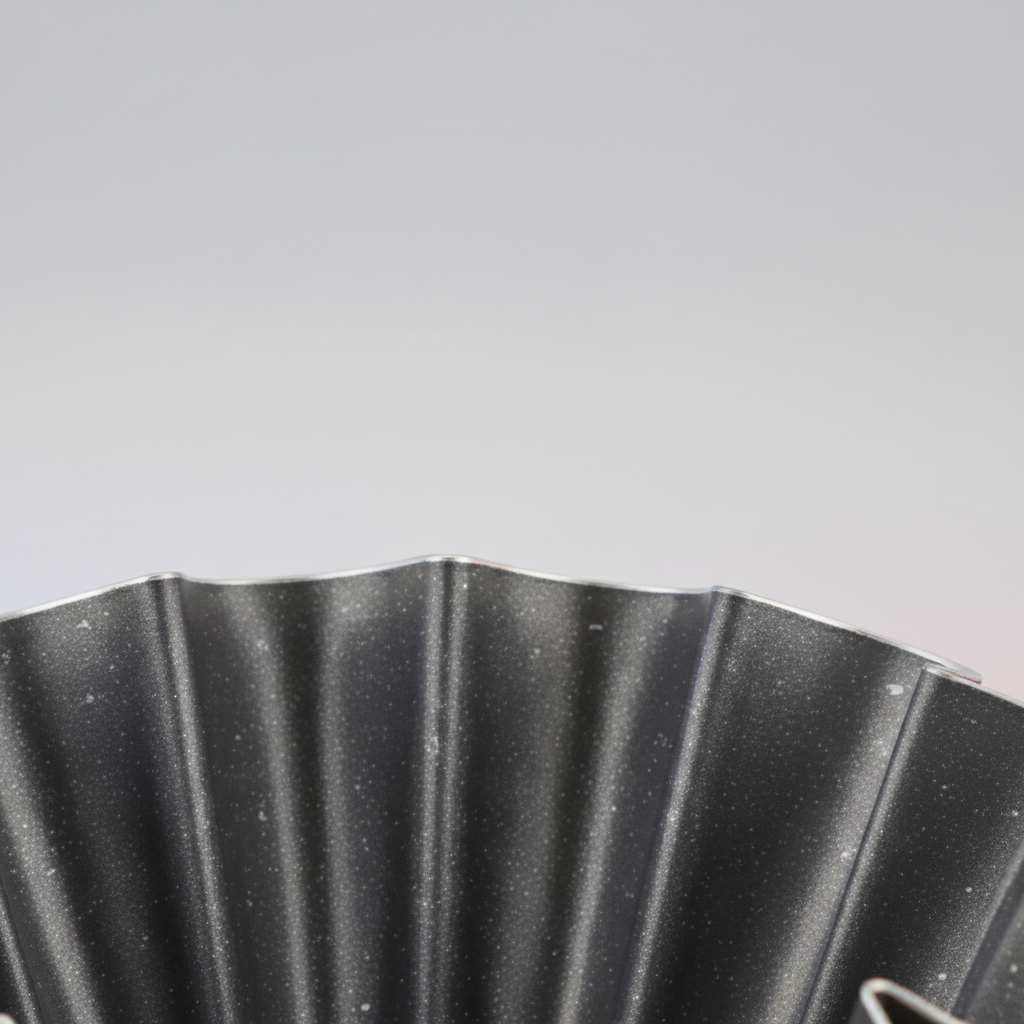 Moule à Brioche Perfect Bake 23 cm tefal