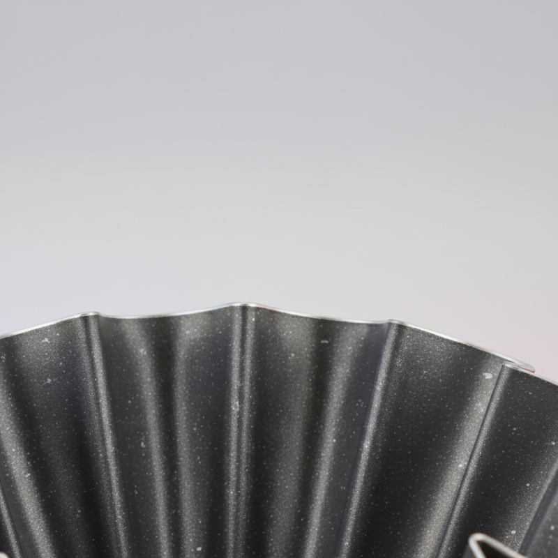 Moule à Brioche Perfect Bake 23 cm tefal