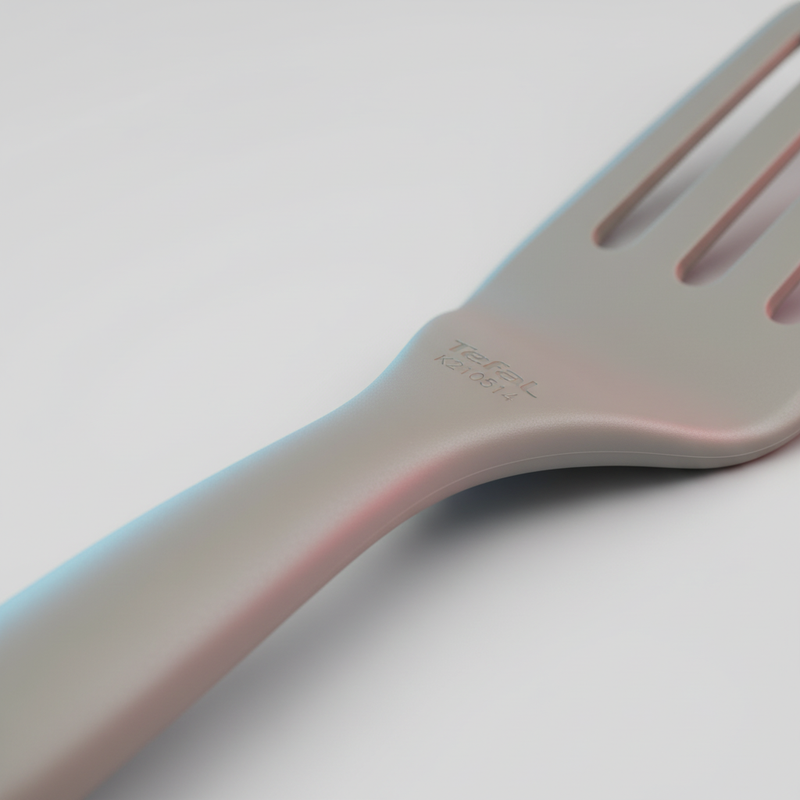 Spatules Tefal de cuisine SET 5