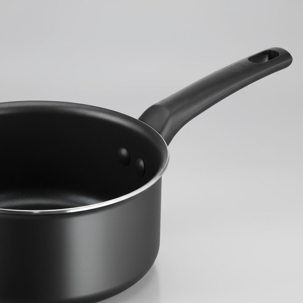 Casserole Tefal Access 16-18-20 cm