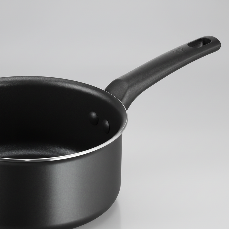 Casserole Tefal Access 16-18-20 cm