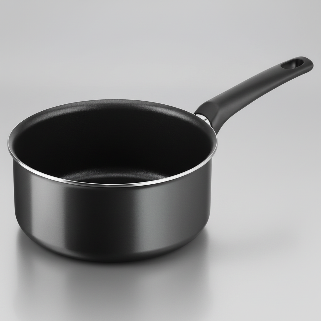 Casserole Tefal Access 16-18-20 cm
