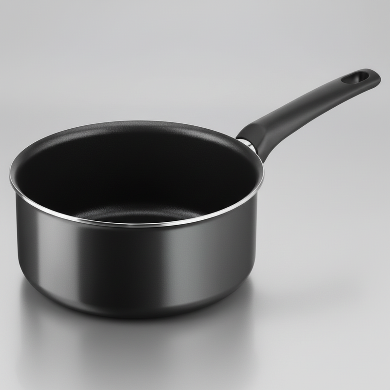 Casserole Tefal Access 16-18-20 cm