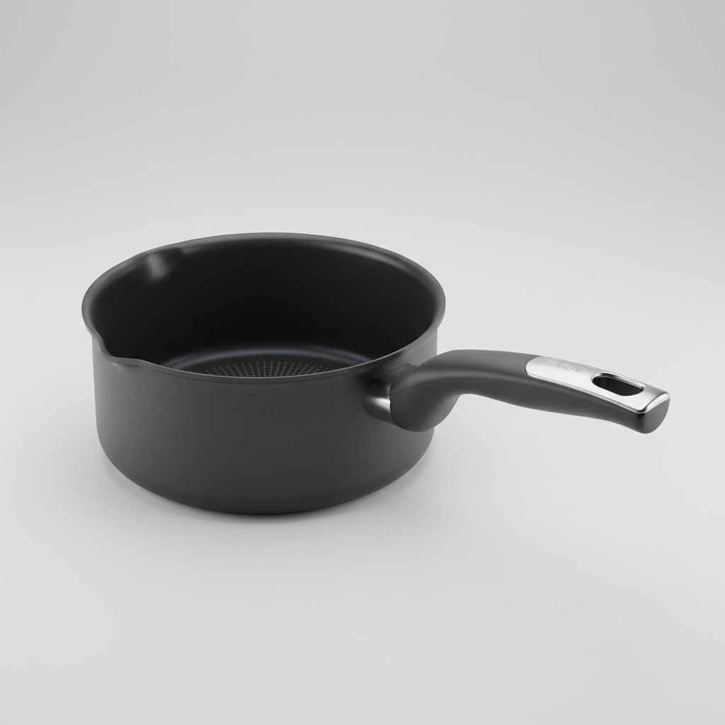 Casserole Tefal 20 cm 2.9 L