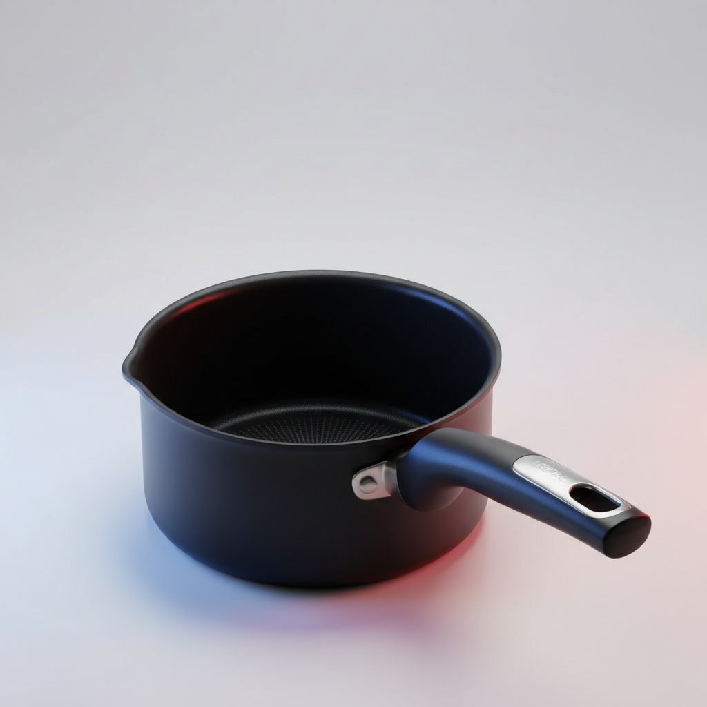 Casserole Tefal 20 cm 2.9 L