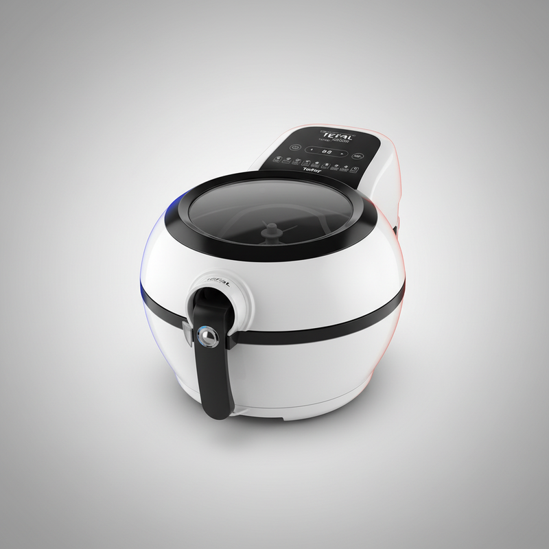 Hot Tefal Air Frye Actifry Genius r 1,2 kg 1350 W